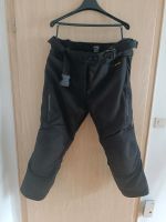 FLM Motorradhose Hessen - Heringen (Werra) Vorschau