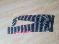 leggings adidas Brandenburg - Birkenwerder Vorschau
