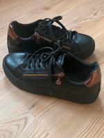 Modischer Sneaker Bayern - Traunstein Vorschau