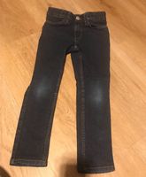 H& M Skinny Jeans 116 Baden-Württemberg - Ilsfeld Vorschau