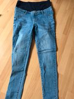 Umstands Jeans Bayern - Bad Wörishofen Vorschau