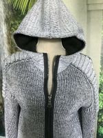 Herren Sweats Pullover Jacke Super Knitwear Blackrock Gr.M Bonn - Bad Godesberg Vorschau