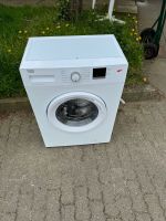 Beko Waschmaschine mit 1000 Umdrehungen Altona - Hamburg Bahrenfeld Vorschau