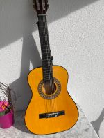 Gitarre für Kinder Bayern - Rattiszell Vorschau