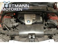 Motor BMW 1 2.0 120d  N47D20A 70.323 KM+GARANTIE+KOMPLETT+VER Leipzig - Eutritzsch Vorschau