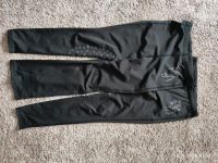 Leggings Reiterleggings Gr. 134/140 Sachsen-Anhalt - Magdeburg Vorschau