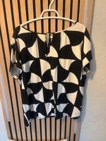 Street One Blusen T-Shirt Nordrhein-Westfalen - Vreden Vorschau