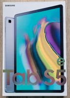 SAMSUNG Galaxy Tab S5e Düsseldorf - Bilk Vorschau