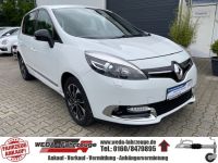 Renault Scenic III BOSE Edition - Bi-Xenon - Navi - PDC Niedersachsen - Lingen (Ems) Vorschau