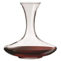 Eisch Decanter Bayern - Würzburg Vorschau