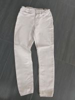 H&M Jeans Skinny fit Demin Baden-Württemberg - Ilsfeld Vorschau