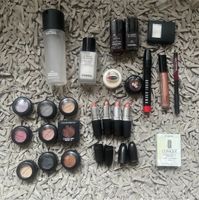 MAC Sisley Chanel Clinique Set Kosmetik XL Eyeshadow Lippenstift Berlin - Friedenau Vorschau