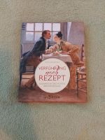 Verführung nach Rezept Berlin - Hohenschönhausen Vorschau