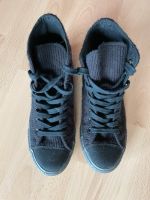 CONVERSE Schuhe Dahn - Bruchweiler-Bärenbach Vorschau