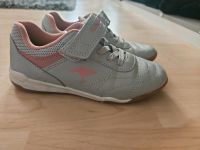 Kangaroos Mädchen Sportschuhe Brandenburg - Neuruppin Vorschau