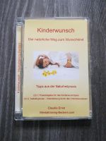 Kinderwunsch - Der natürliche Weg zum Wunschkind Naturheilpraxis Bochum - Bochum-Süd Vorschau