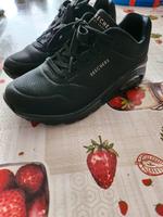 Skechers Los Angeles 35 Sachsen - Löbau Vorschau