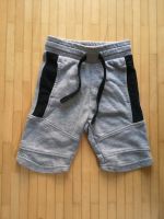 Coole Shorts, grau-schwarz, H&m, Gr. 86/92,top Baden-Württemberg - Karlsruhe Vorschau