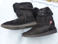 NORWAY ORIGINALS Boots, schwarz, Gr. 41 Nordrhein-Westfalen - Brühl Vorschau