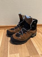 Wanderschuhe La Sportiva München - Maxvorstadt Vorschau