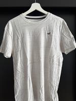 Hollister Tshirt L Saarbrücken-Mitte - Malstatt Vorschau