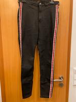 Jeans von Zara Gr. 44 Bayern - Hochstadt am Main Vorschau