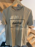 T-Shirts Größe S Dortmund - Bodelschwingh Vorschau