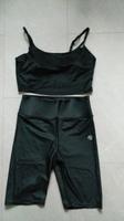 Neu Oceans Apart 2 teilige Short Set Gr.M Sachsen - Frohburg Vorschau