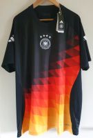 Adidas DFB Pre-Match Shirt EM24 XXL Köln - Widdersdorf Vorschau