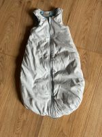 Schlafsack 62/68 zu verkaufen Niedersachsen - Varel Vorschau