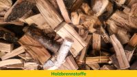 Brennholz Feuerhoz Kaminholz Wei Thüringen - Harth-Pöllnitz Vorschau