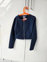 ❤️ NEU mit Etikett!!! Happy Girls Jacke Gr.158, Neupreis 44,99€! Baden-Württemberg - Kippenheim Vorschau