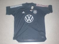 DFB Adidas Trainings Shirt! Gr.L!NEU!VW DEUTSCHLAND!Profi!EM 2024 Hessen - Babenhausen Vorschau