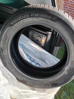 Hankook Ventus Prime 3 - 205/55R17 Niedersachsen - Lüneburg Vorschau