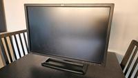 Monitor HP ZR24w Baden-Württemberg - Schorndorf Vorschau