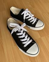 Sneaker Größe 42 Niedersachsen - Langwedel Vorschau