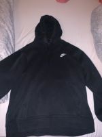 Nike Hoodie Unisex Nordrhein-Westfalen - Lüdinghausen Vorschau