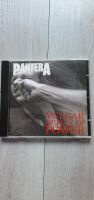 Pantera – Vulgar display of power – Audio-CD Nordrhein-Westfalen - Detmold Vorschau