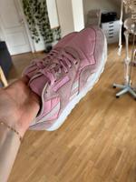 Reebok Sneaker rosa Gr. 39 Leipzig - Gohlis-Nord Vorschau