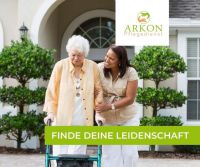 Pflegekraft (m/w/d) für Tagdienst 7-19:00 (3150€/Brutto) Brandenburg - Königs Wusterhausen Vorschau