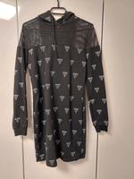Sehr schönes Guess Kleid Nordrhein-Westfalen - Kalkar Vorschau