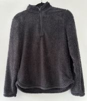 Pullover Teddy von H&M Bayern - Ampfing Vorschau