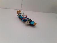 Lego-Elves- Naida's Gondola & the Goblin Thief Hessen - Elz Vorschau