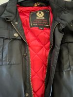 Belstaff Jacke Nordrhein-Westfalen - Versmold Vorschau