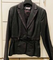 Blazer - Jacke Rheinland-Pfalz - Beltheim Vorschau