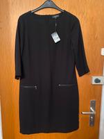 Damen kleid Hessen - Hattersheim am Main Vorschau