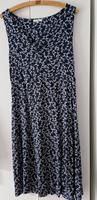 Kleid Tom Tailor Gr. 40 Niedersachsen - Helmstedt Vorschau