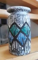 DDR Vase Strehla Thüringen - Erfurt Vorschau