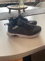 Puma Schuhe Größe 42 Thüringen - Schkölen Vorschau