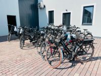 E-Bike‘S ab350€ Gazelle,Sparta,Cortina,Kreidler,Bergamont,Batavus Nordrhein-Westfalen - Paderborn Vorschau